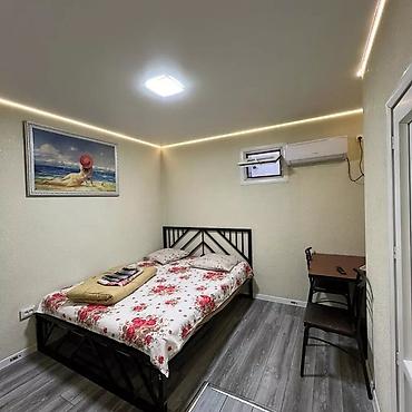 hostel osh: Гостиница!!! для двоих. в г. Бишкек ул. Ереванская 6. Уютные номера — 4