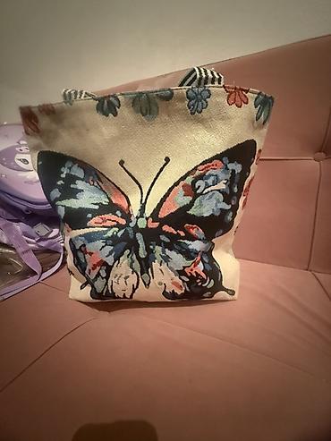 Рюкзаки: Рюкзак, Детские — 9