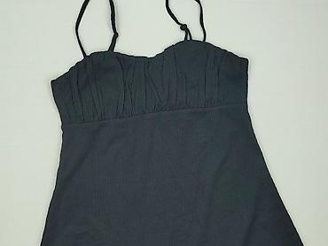 kolekcja h: H&M Divided, Sukienka damska, rozmiar M — 1