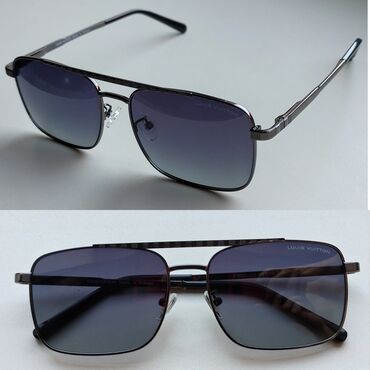 Солнцезащитные очки: Очки в Бишкеке, брендовые(мужские и женские) Все фото и цены скину — 13