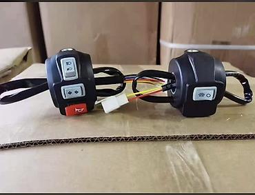 Ремонт электротранспорта: Мобилдик (выездной) ремонт электромуровейникти. Эмне кылабыз: - Выезд — 22