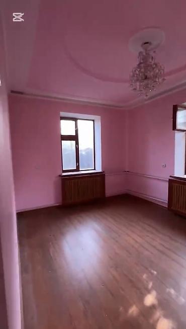 Продажа коттеджей и домов: 🚨 СРОЧНО ПРОДАЁТСЯ ДОМ! 🏡 📍 Новопавловка, ул. Учительская Идеальный — 12