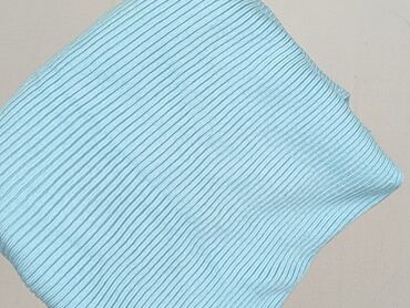 Topy: JDY, Top damski, rozmiar L — 9