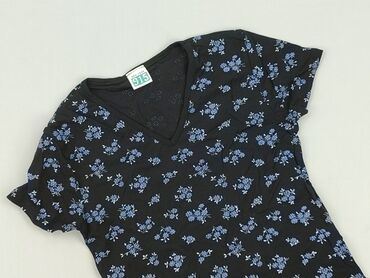t shirty i am dead inside: New look 915 generation, T-shirt damski, rozmiar S