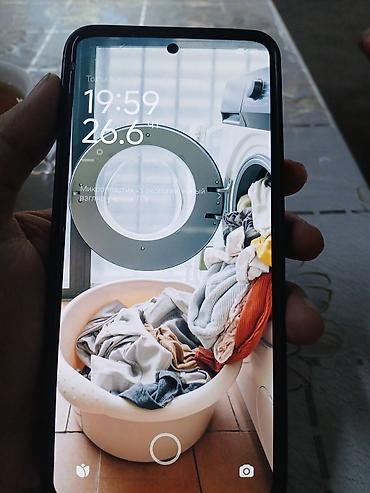 philips xenium: Xiaomi, Mi 12 Lite, Б/у, 128 ГБ, цвет - Черный, 1 SIM, 2 SIM — 1