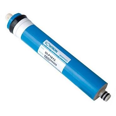 İçki texnikası: VONTRON ULP1812-100GPD – əks Osmos Membranı 💧 VONTRON ULP1812-100GPD – — 1