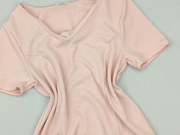 Sukienka damska, H&M, rozmiar S
