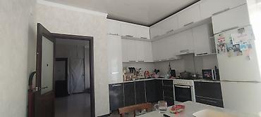 Продажа коттеджей и домов: В городе Каракол — 10