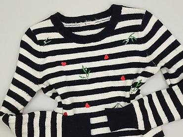 tk maxx kurtki: TU Woman, Sweter damski, rozmiar S — 1