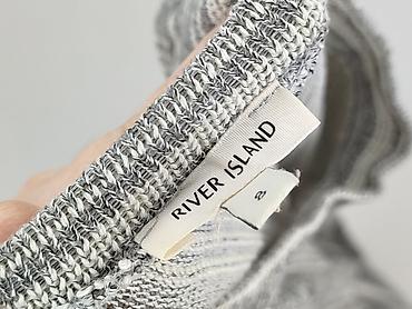 primemark: River Island, Sukienka damska, rozmiar XS — 6