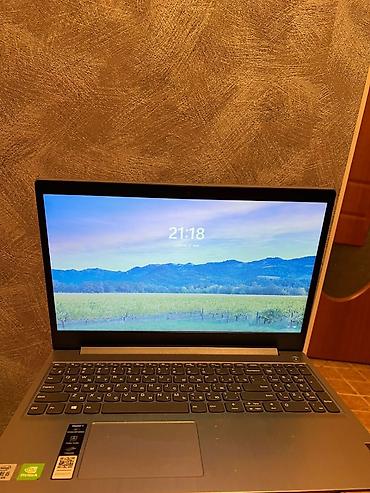 Ноутбуки Lenovo: Срочно продаю ультрабук нового поколения! Цена снижена за — 5