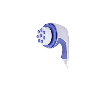 masaj relax: №: 16815 Məhsulun adı: Bədən üçün masajor Relax & Tone BJ-446 — 2