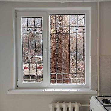 Продажа квартир: 2 комнаты, 43 м², 104 серия, 1 этаж, Косметический ремонт — 23