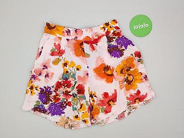 second hand stores online: H&M, Szorty damskie, rozmiar M — 2