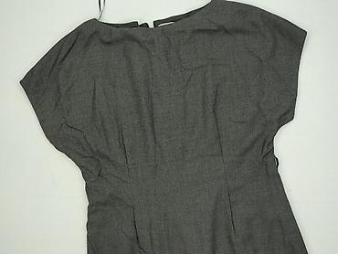 second handach: H&M, Sukienka damska, rozmiar L — 1