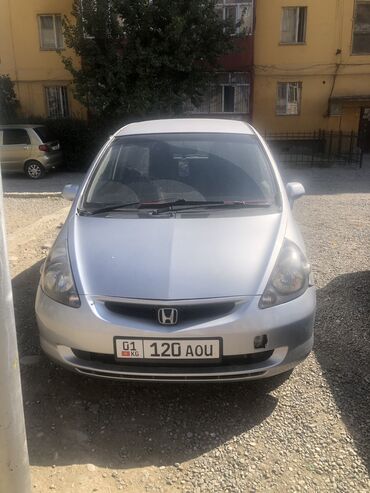 Частная аренда авто: Аренда авто лексус 570 камри70,камри35,мерседес 210 кузов, хондо — 11