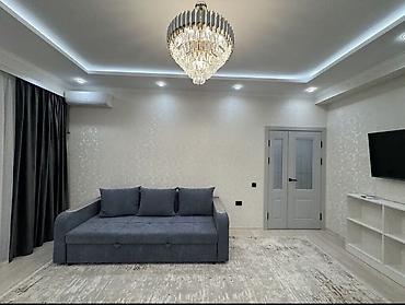 elegance stroy: СДАЕТСЯ КВАРТИРА БИЗНЕС-КЛАССА • Д Площадь: 80 мг, удобная планировка — 2