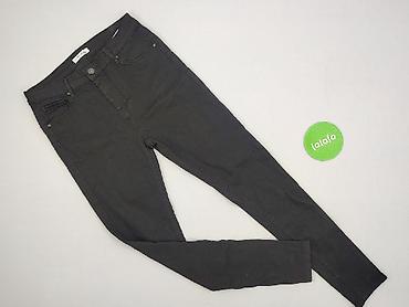 mango mom jeans: M.Sara, Jeansy damskie, rozmiar S — 2