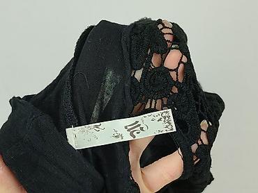 next bluzy: Kardigan damski, rozmiar M — 4