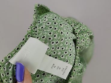 comma sukienki: H&M, Sukienka damska, rozmiar M — 5
