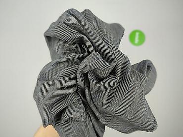 cheap tights: Spodnie materiałowe damskie, rozmiar 3XL — 4