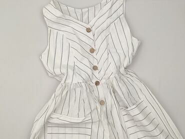 sklep carry sukienki: Women`s dress, size S (EU 36)