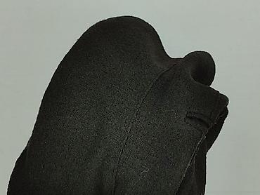 massimo dutti moda damska: Massimo Dutti, Marynarka damska, rozmiar S — 7