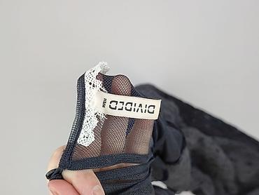 s hanro: H&M Divided, Kombinezon damski, rozmiar S — 4