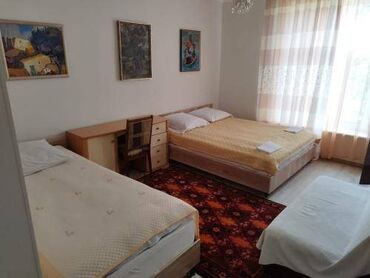 Иссык-Куль 2026: Номер, Чолпон-Ата — 12