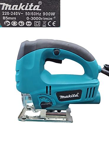 lobzik nədir: №: 5175 Məhsulun adı: Elektrik lobzik, 900W Brend: No Brand — 1