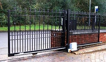 almatur: Reis üzərində yürüyən qapılar, mühərrik bir ton iki yüz klq, 1200 klq — 7