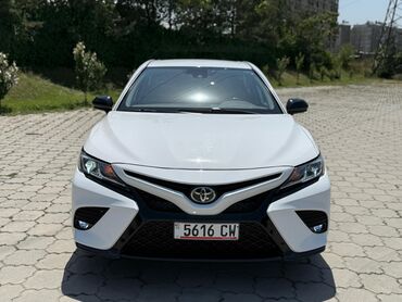 радиатор на опель вектра б: Toyota Camry: 2019 г., 2.5 л, Автомат, Бензин, Седан