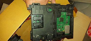 reno senik 2004: KOMPJUTER 1.6 ZA PEUGEOT 206 | Motorni racunar,bsi racunar,bsm — 2