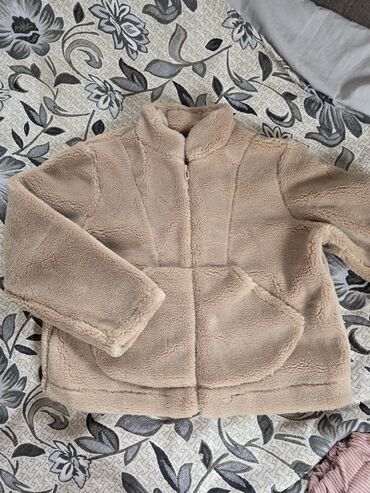 Верхняя одежда: Детская верхняя одежда и комбинезоны!!! Все новое!!! фирменное — 1