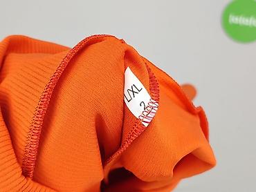 olimp zara: Legginsy Krótkie damskie, rozmiar XL — 4