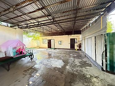 аренду лебединовка: 🏡 Эксклюзивное предложение! Срочная продажа дома в Лебединовке! — 4