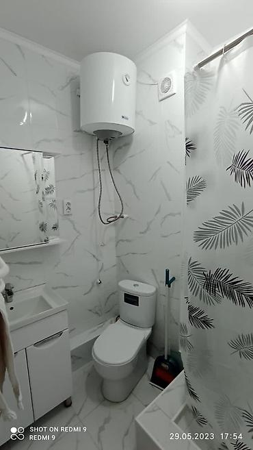 Укладка плитки: Укладка кафель любой сложности — 12