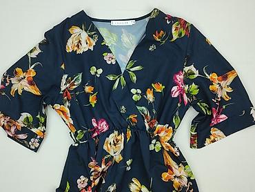 prima moda online: LolaLiza, Sukienka damska, rozmiar M — 1