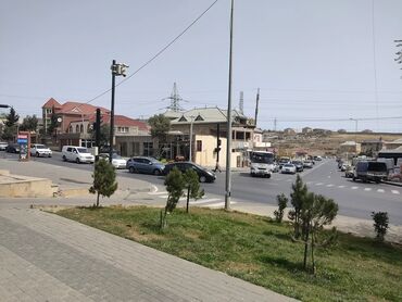 Mağazalar: ✅Gedis-Gelisli, ehalinin sıx məskunlasdigi ərazi ✅Xətai r. Köhnə — 18