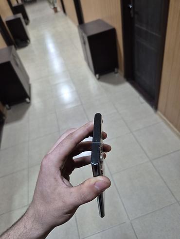 купить стилус: Samsung Galaxy S22 Ultra, цвет - Серый — 2