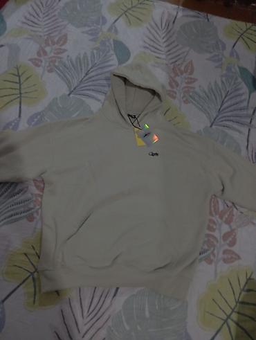 аляска обувь мужская бишкек: Талстовка Кортез 🤫 Худи X-LARGE с капюшоном — 5