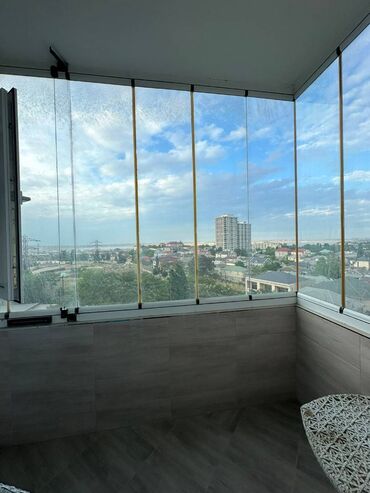 Uzunmüddətli kirayə mənzillər: 7-ci Mikrorayonda 16 mərtəbəli binanın 5-ci mərtəbəsində 3 otaqlı -da lalafo.az — 10 Uzunmüddətli kirayə mənzillər: 7-ci Mikrorayonda 16 mərtəbəli binanın 5-ci mərtəbəsində 3 otaqlı — 10