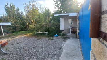 Uzunmüddətli kirayə evlər: 80 kv. m, 3 otaqlı -da lalafo.az — 7 Uzunmüddətli kirayə evlər: 80 kv. m, 3 otaqlı — 7