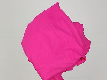 rozmiar m: Mohito, T-shirt damski, rozmiar XS — 5