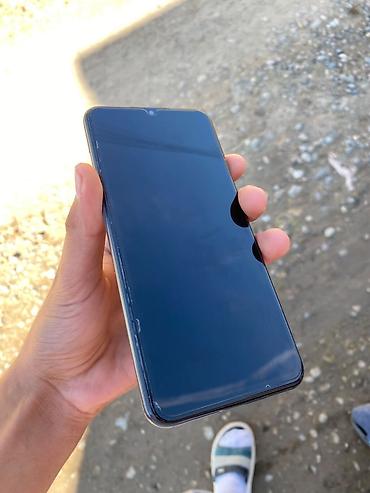 redmi note 50: Samsung Galaxy A23, rəng - Qara — 1