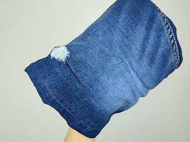 dsquared jeansy: H&M, Jeansy damskie, rozmiar S — 6