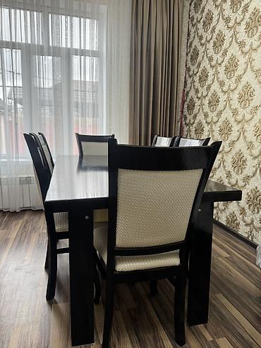 klasik masa: Divan, İşlənmiş, Açılan, Bazalı, Nabuk — 3