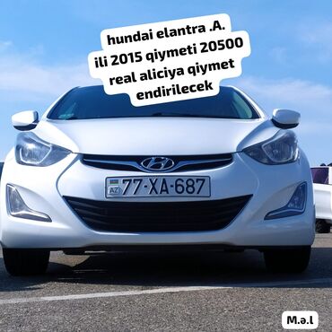 Hyundai: Şirvan Şeheri