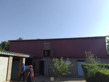 Продажа домов: Дом, 150 м², 7 комнат, Евроремонт — 8