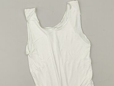 sandaly i klapki ccc: Bluzka damska, rozmiar S